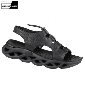 designer summer sandals 2019