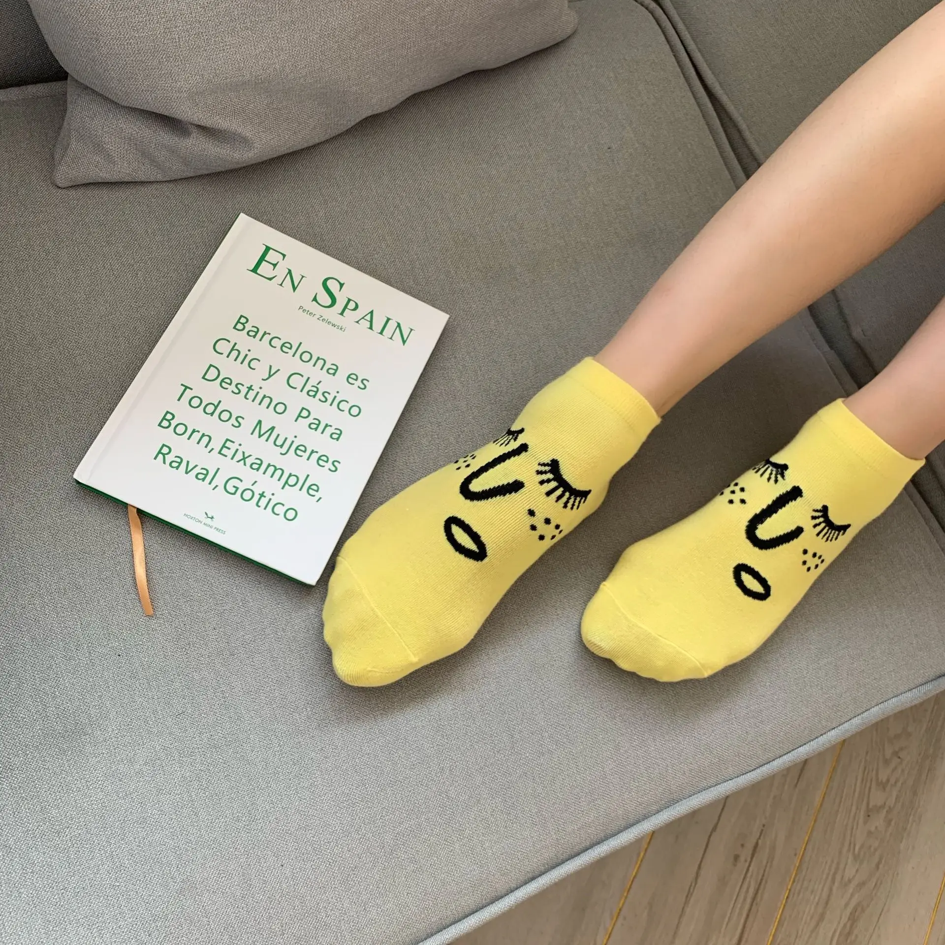 2019-04-19 225913.jpg_.webp