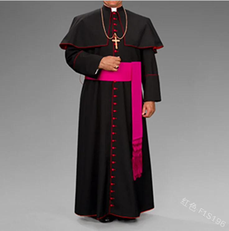 }XCYRFE~)LND[SY22H2QZPJ