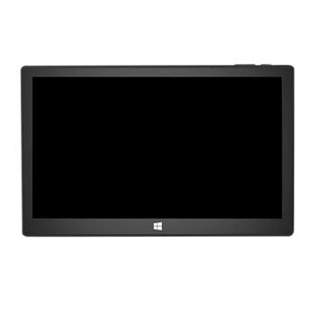 

Jumper EZpad 8 10.1 Inch Tablet IPS Sn N3350 Dual Core 6GB Storage Windows 10 OS Tablet PC