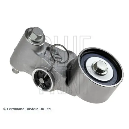 Ролик с механизмом натяжения Subaru Forester/Impreza/Legacy/Outback 1.5-2.2 90 BLUE PRINT ADS77611