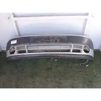 

4311574 FRONT BUMPER RENAULT KANGOO (F/KC0)