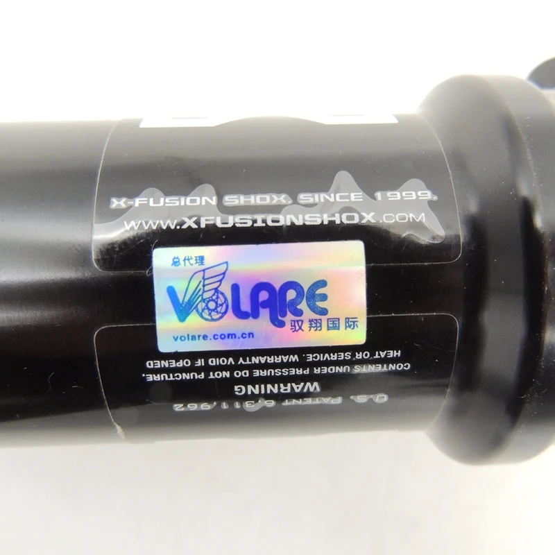 bike rear shock (13)