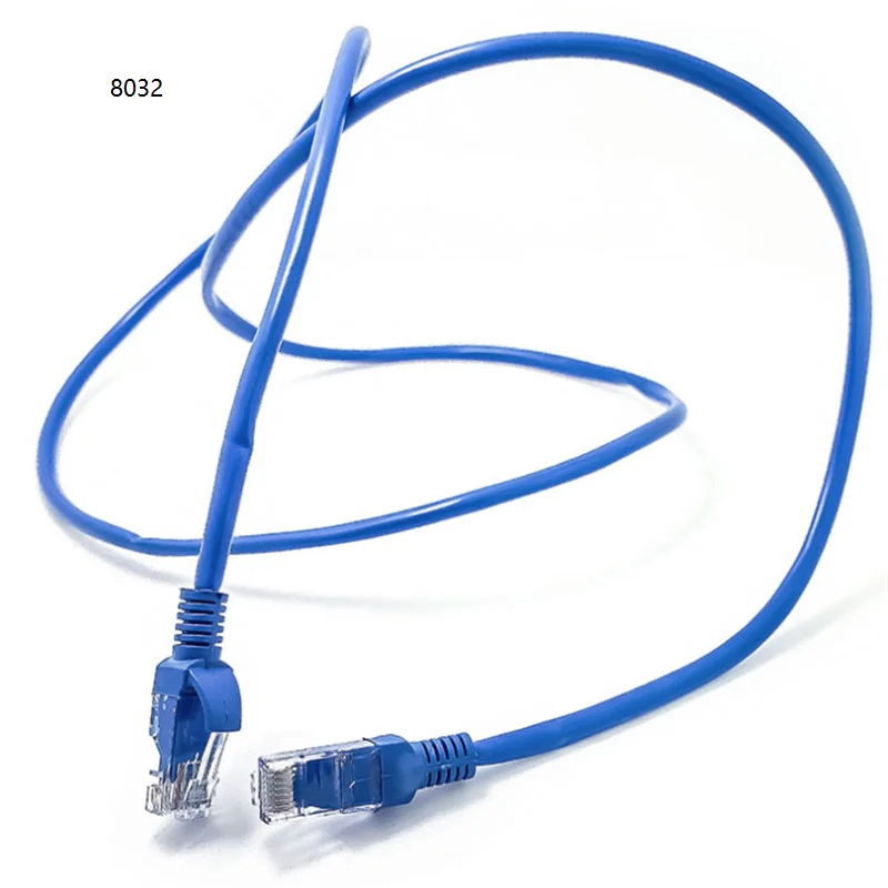 

ethernet internet lan network cable rj45 cable ethernet patch 8032