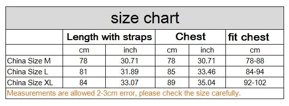 QQ截图20201202183512