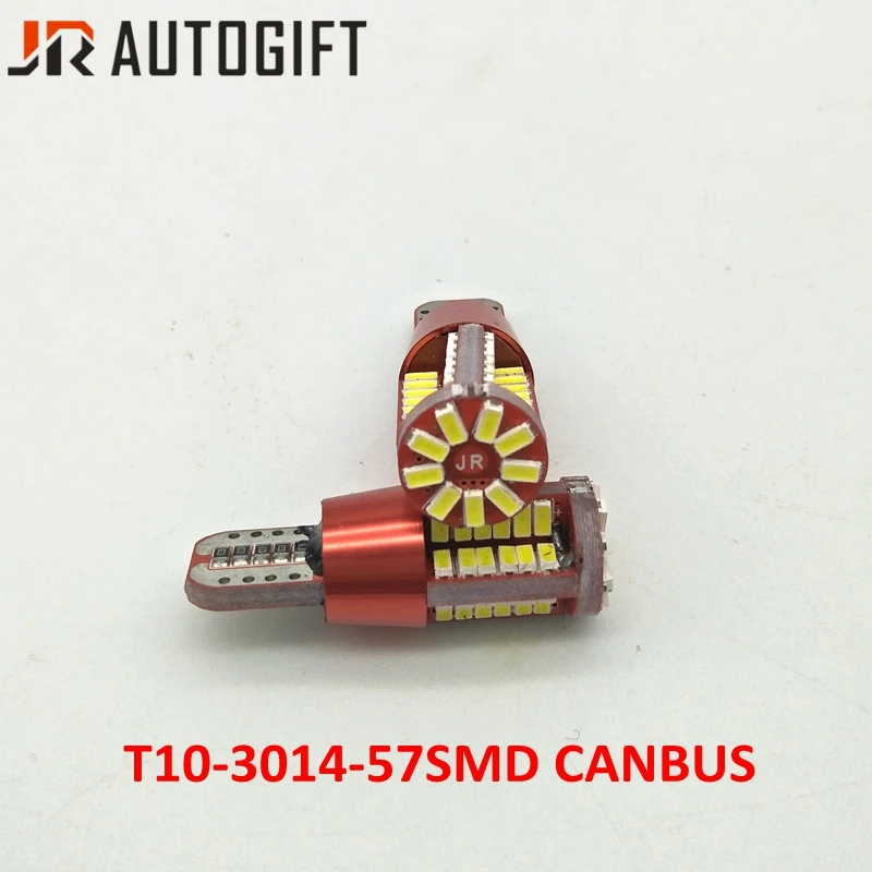 Смешанный заказ автомобиля светодиодные лампы цена T10 1156 1157