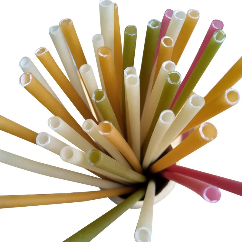 rice straw5