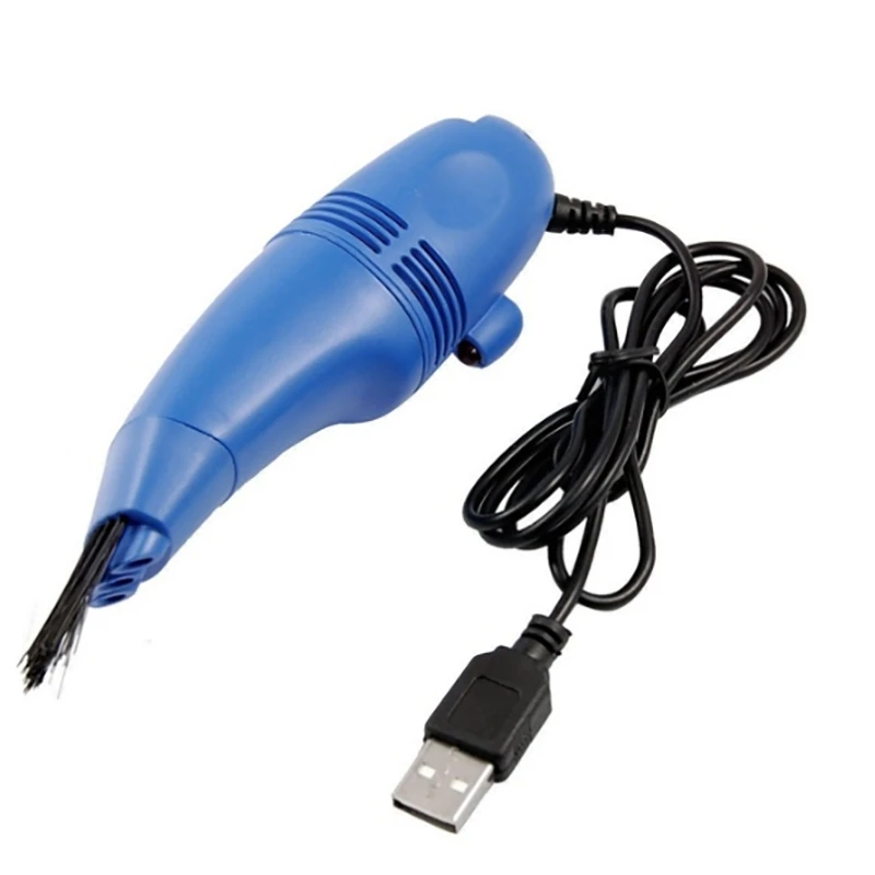 USB гаджеты, мини USB очиститель, компьютерные клавиатуры, щетка для чистки, компьютерная клавиатура, очиститель для ПК, ноутбука, настольного компьютера, ноутбука S01