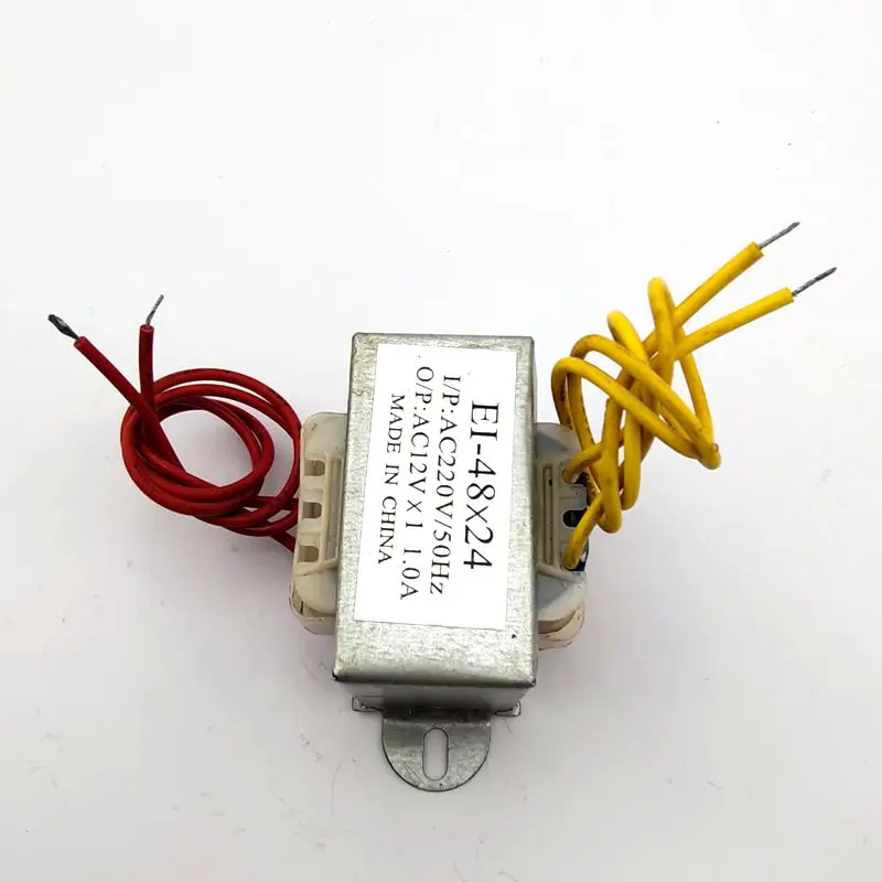 transformador 03
