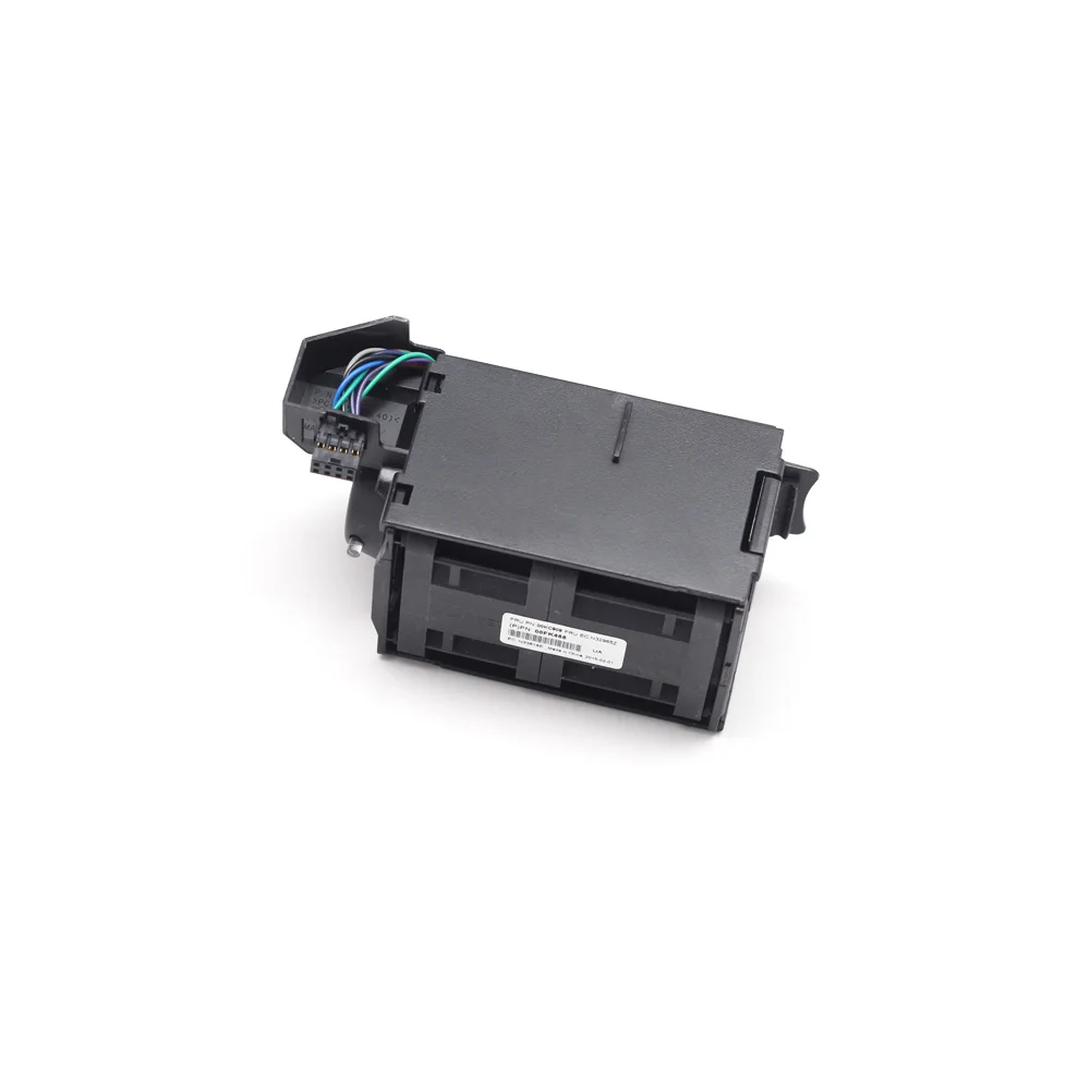 

FOR IBM X3550 M5 Fan 00KC909 00FK455 0KC909 0FK455