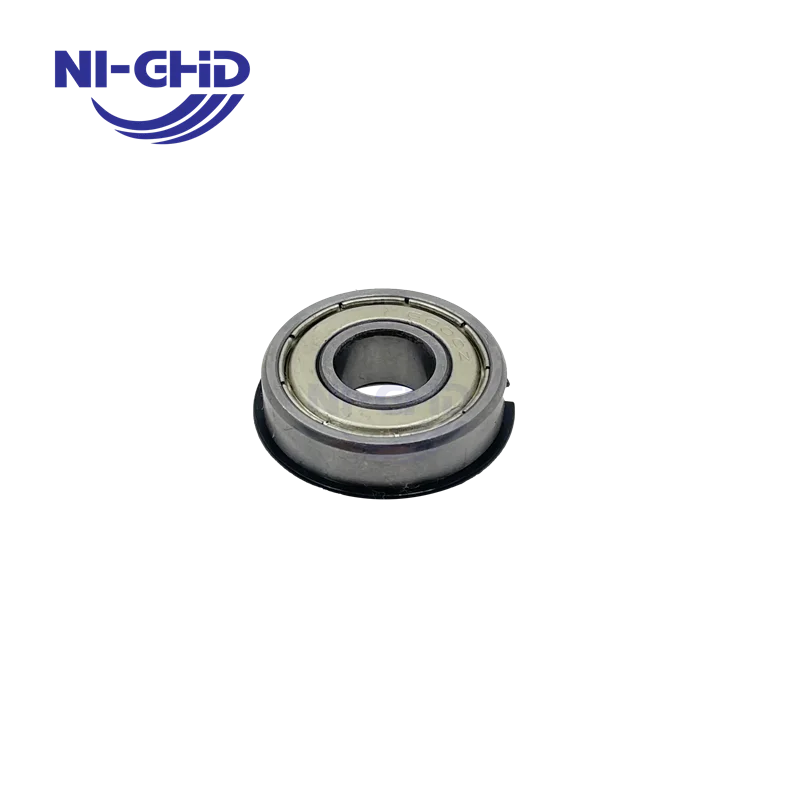 Fuser Lower Roller Bearing for Xerox 5665 5675 5687 5775 5790 5865 5875 5890 copier part