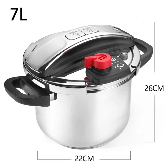 7L