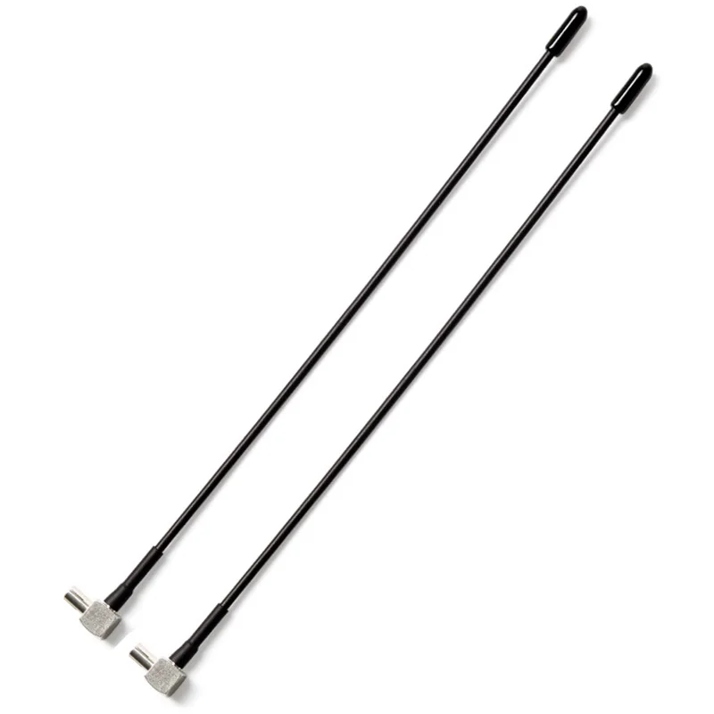 

Антенна для беспроводного маршрутизатора 3G 4G TS9 CRC9 700-2700 МГц, антенна Wi-Fi для беспроводного маршрутизатора E5776 E8372 E3372 E790 E782 E785PCI, USB-карта, беспроводной маршрутизатор