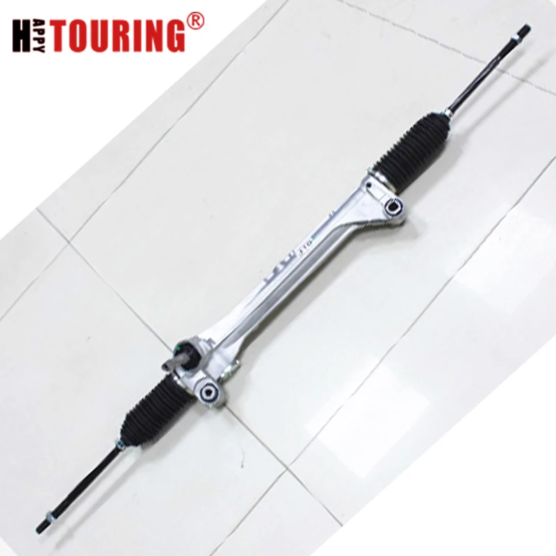 Power Steering Rack For Ford Escape 2007-2012 Mercury Mariner M6Z3504A 8M6Z3504-A AL8Z3504A AL8Z3504AB AL8Z3504BE AL8Z3504BRM | Автомобили