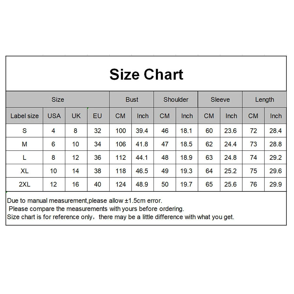 Men Solid Color Patch Buttons V Neck Long Sleeve Shirt Cotton Linen Top