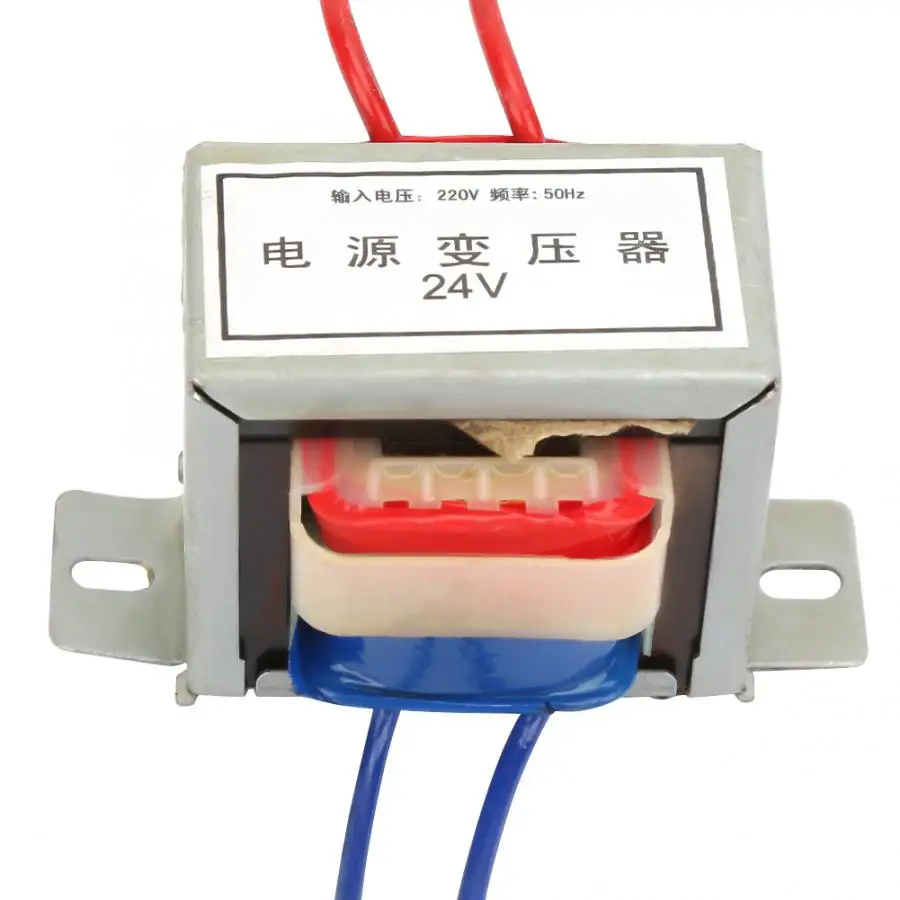 Трансформатор 220 24в. Трансформатор тока 220/24. Трансформатор 220/ 12/ 24. Трансформатор 220/24 2000 Вт. Трансформатор 220 v XT-8.
