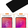 Mobile Phone Parts