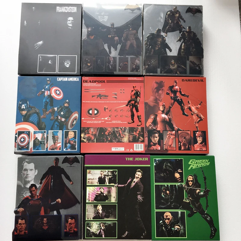 QQ图片20191101230519