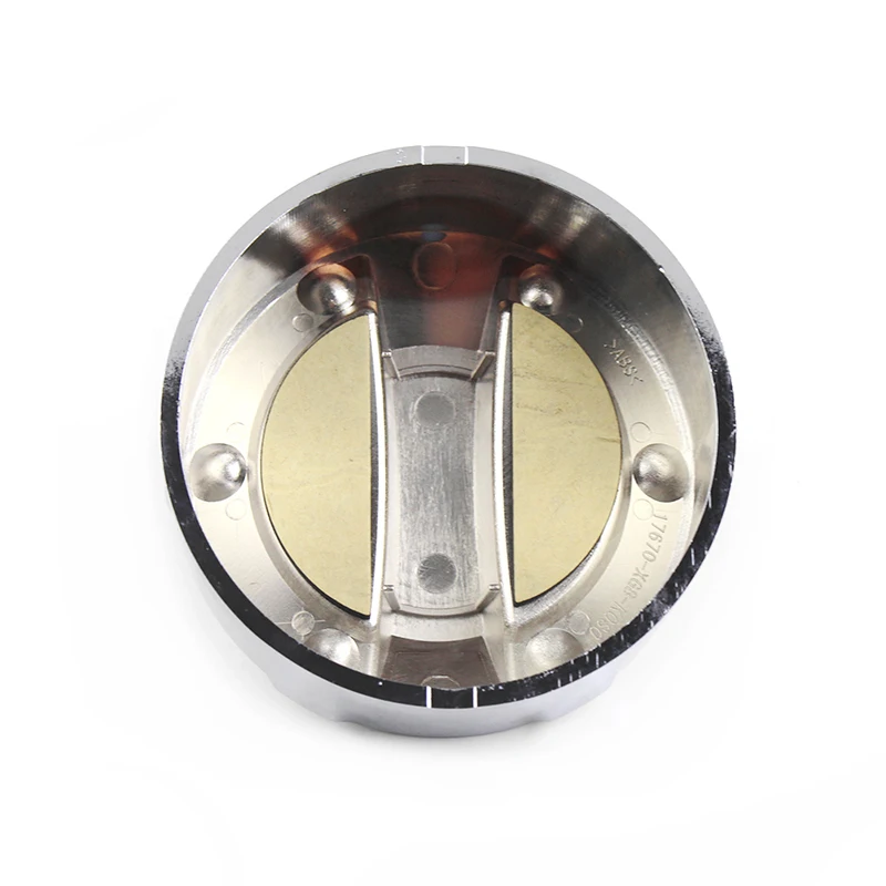 MUGEN-High-Quality-gas-Fuel-Oil-Tank-Cover-Cap-Auto-mugen-Oil-Filler-Modification-For-Honda (4)