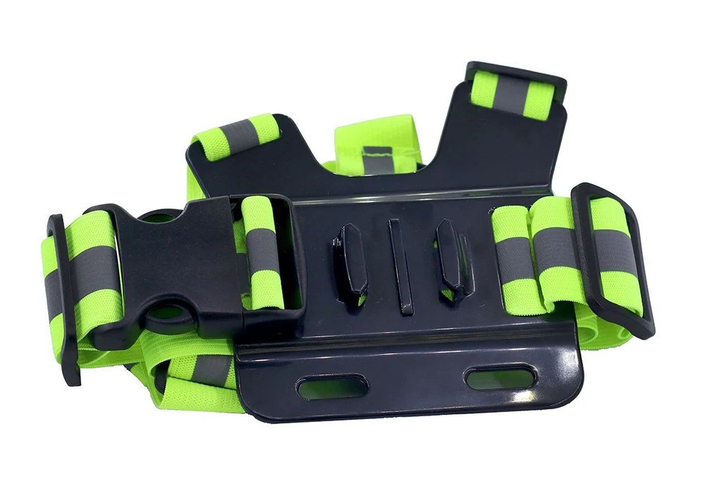 YC10914-gopro夜光双肩胸带_03