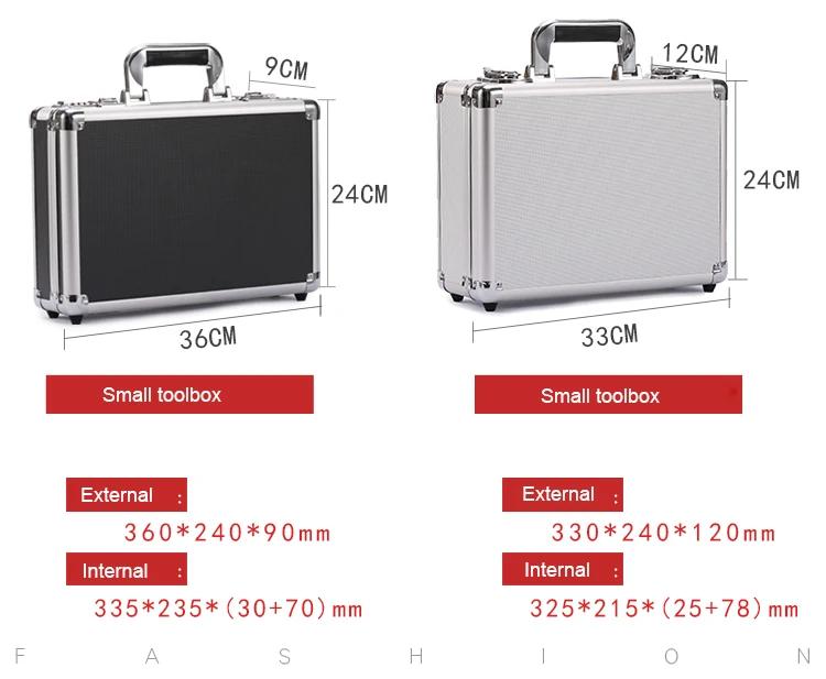 O1CN01dVVKLg2JuLfa6U0MI_!!2707299481