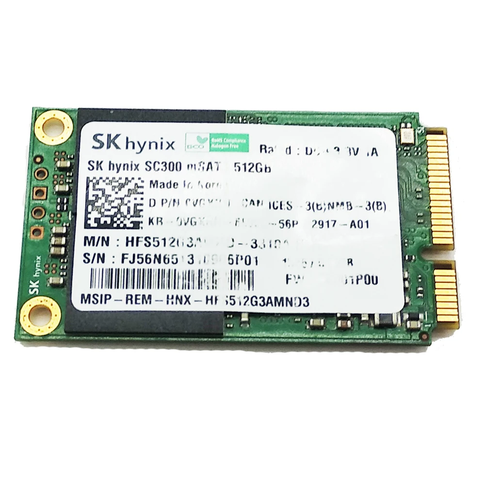 Мини SSD для MB Star C4 C5 C6 MB SD Compact Star C4 C5 полная версия программного обеспечения последняя версия,12 работает для планшетов только SSD 500G