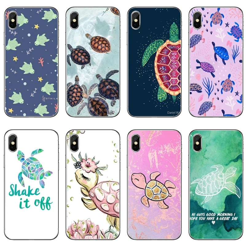 Чехол для Huawei P20 P30 P40 P50 Pro P10 P9 Lite Y5 Y6 Y9 P Smart Plus 2018 2019 | Мобильные телефоны и