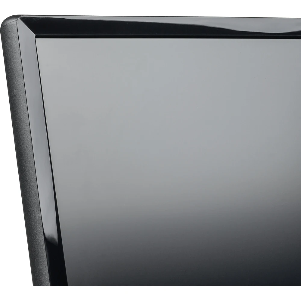 Монитор LG 23.8" 24UD58-B черный IPS LED 16:9 HDMI DisplayPort Mat 250cd