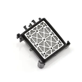 

Capping Station Cap Top Capping Unit For Epson Stylus Pro 9800 9880 7400 9400 7450 9450 7800 7880 Printer