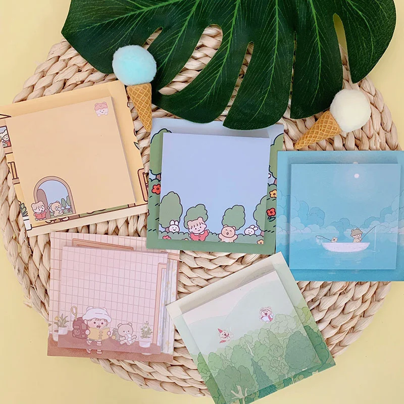 5537CF48B837CB49C87EF3FD949F59