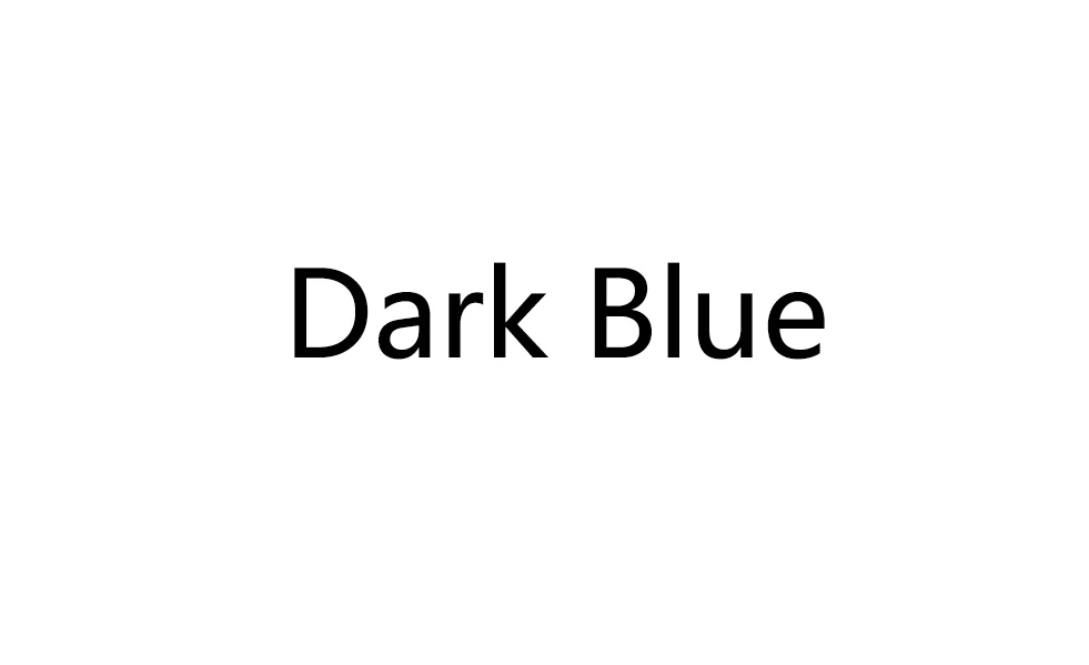 VIP Y055 обувь для скейтбординга - Цвет: Dark Blue