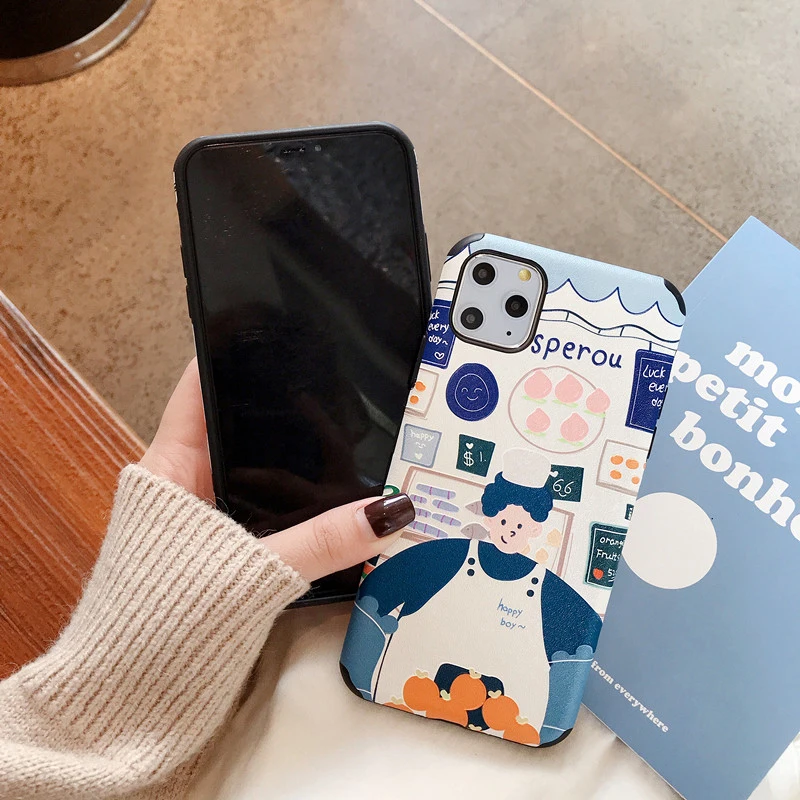 Милый продавец рельефный мягкий чехол для huawei P30Lite P20 Коврики 20 30 Pro Honor 8X9X10 20Pro V20 20i Nova 3 3i 4 чехлы для айфонов 5 5iPro