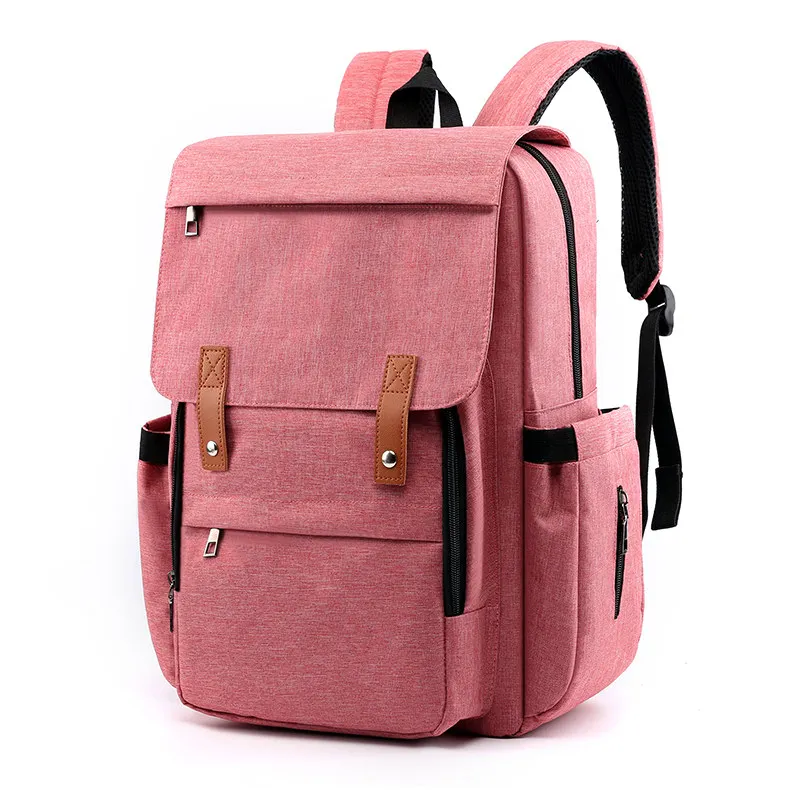 Многофункциональный mommy fashion дорожные школьные сумки большой емкости пеленки рюкзак для мамы стильный рюкзак для женщин сумки