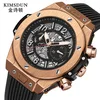 Men's Watches