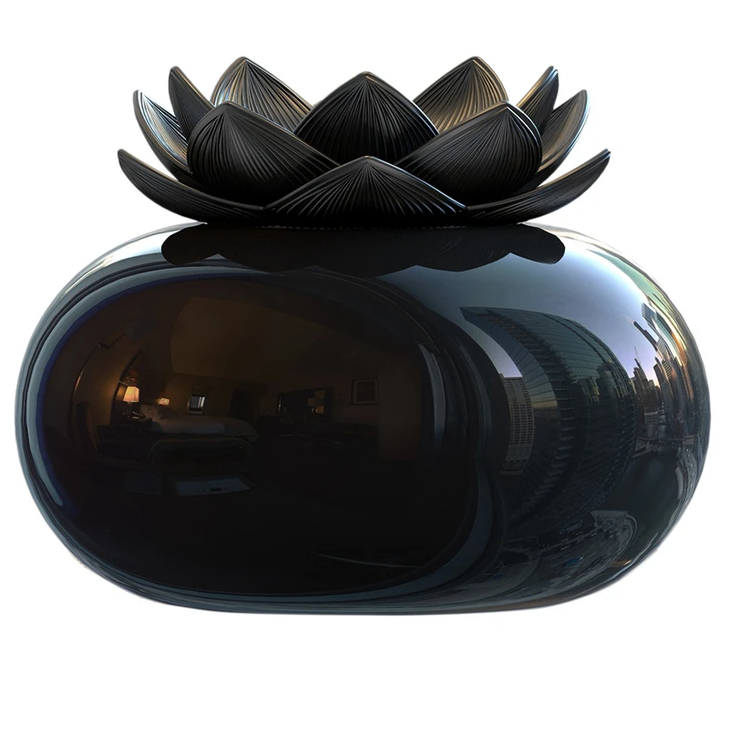 Stone diffuser. 071. Диффузор газовый керамический (mig mp 400/500) vko5028. Гардения диффузор ароматический. Керамический аромадиффузор.