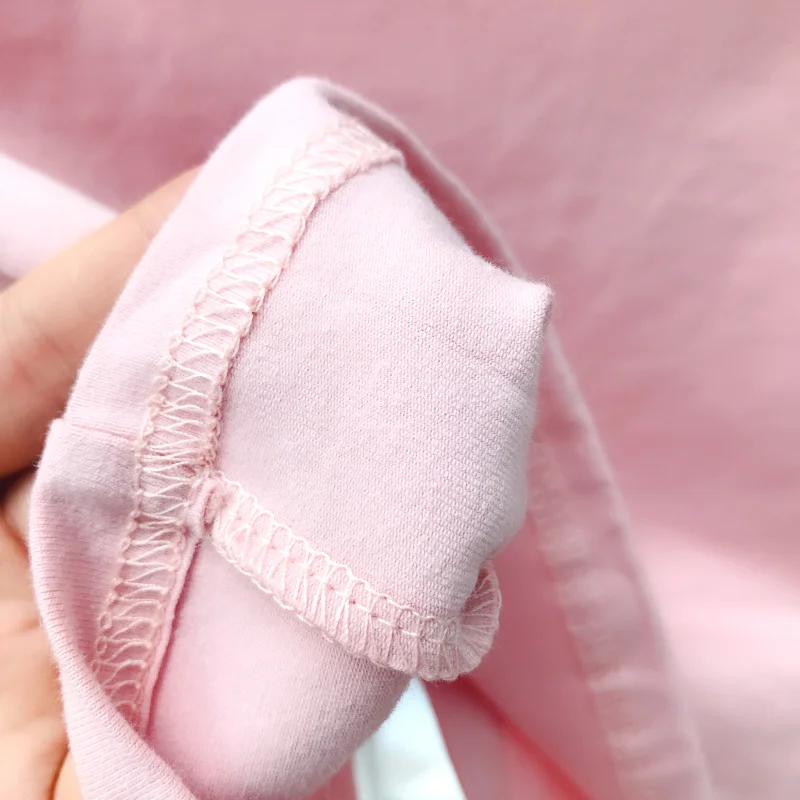 18452051189_1908321978