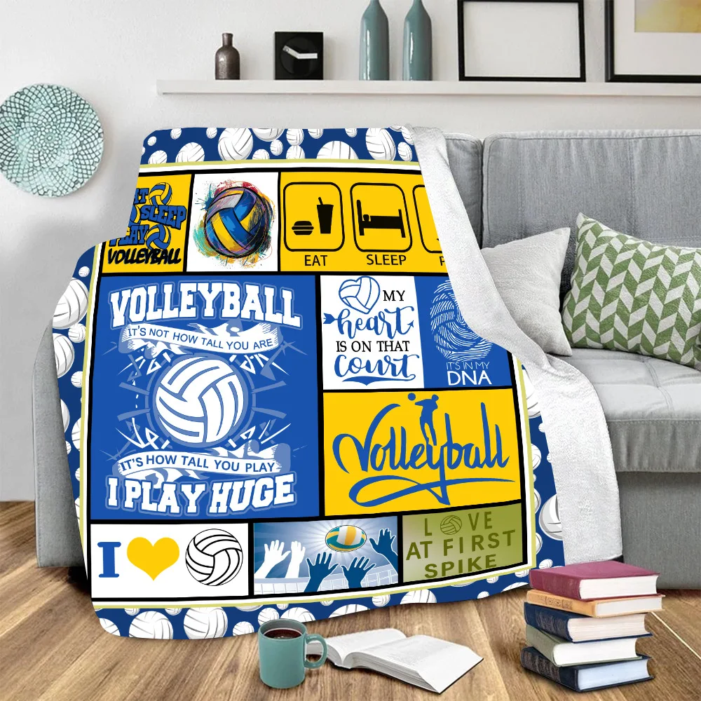 �ø��� 3D Ǯ ����Ʈ ����� ����Ŷ ����/��̿�, �θ��� ����Ŷ �ø��� ���, ��� ����