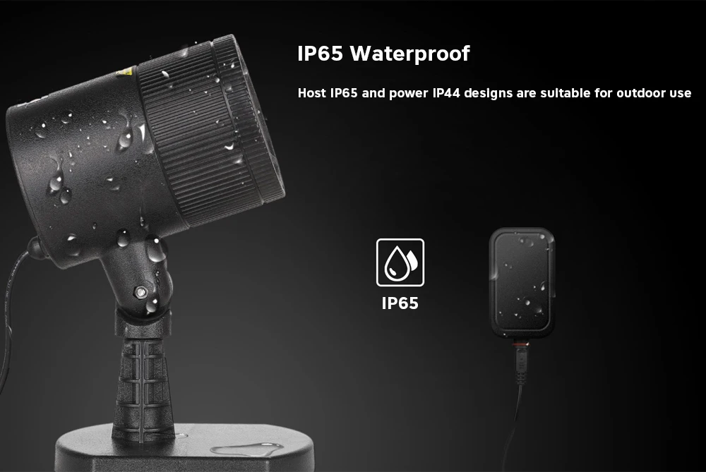 20181105100020_45410