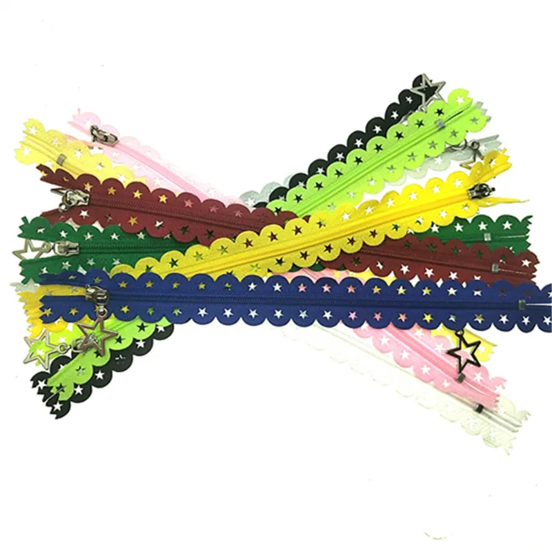 beauty_20200709163306