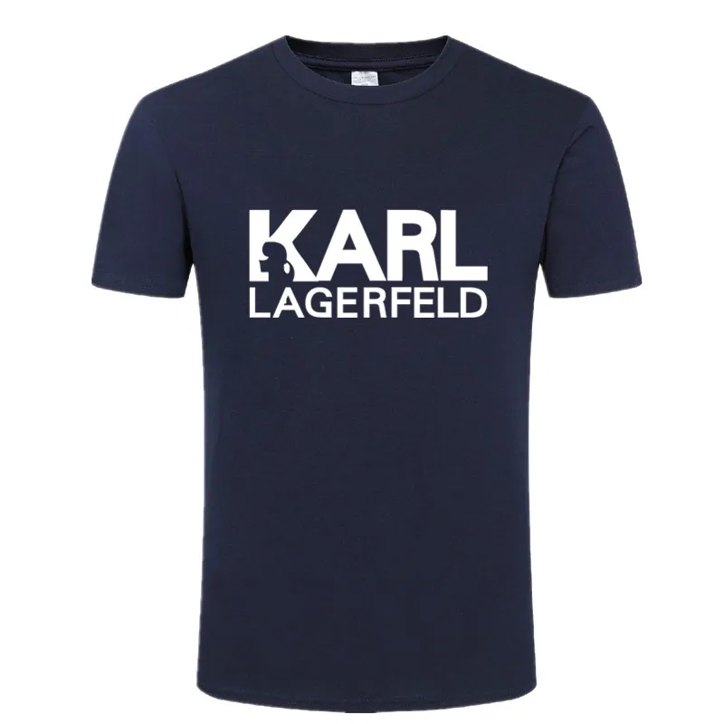 Karl lagerfeld shirt price Clearance