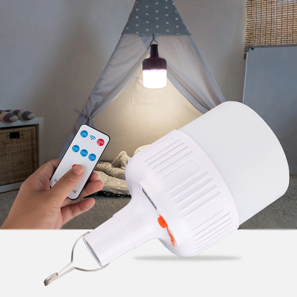 Details about 80000lm Solar Work Light Lanterns USB Recharge Light Bulb Night Market Lamp Details about 80000lm Solar Work Light Lanterns USB Recharge Light Bulb Night Market Lamp