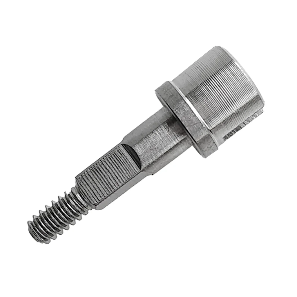 Scuba Valve Spindle Valve Stem Rubber O-ring Type Diving Accessories