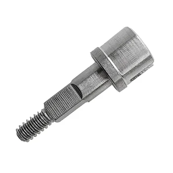 

Scuba Valve Spindle Valve Stem Rubber O-ring Type Diving Accessories