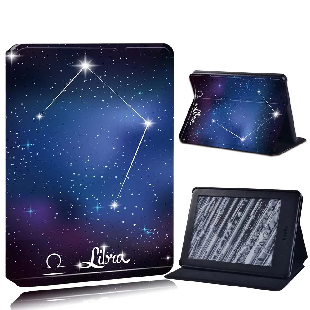 YP2 037(Kindle)+YH4 038(Kindle)+star012