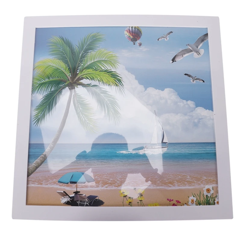 

New-Bathroom Waterproof Locker Wardrobe Folding Mural Storage Cabinet Shelf Storage Artifact Suitable for Living Room Bathroom A