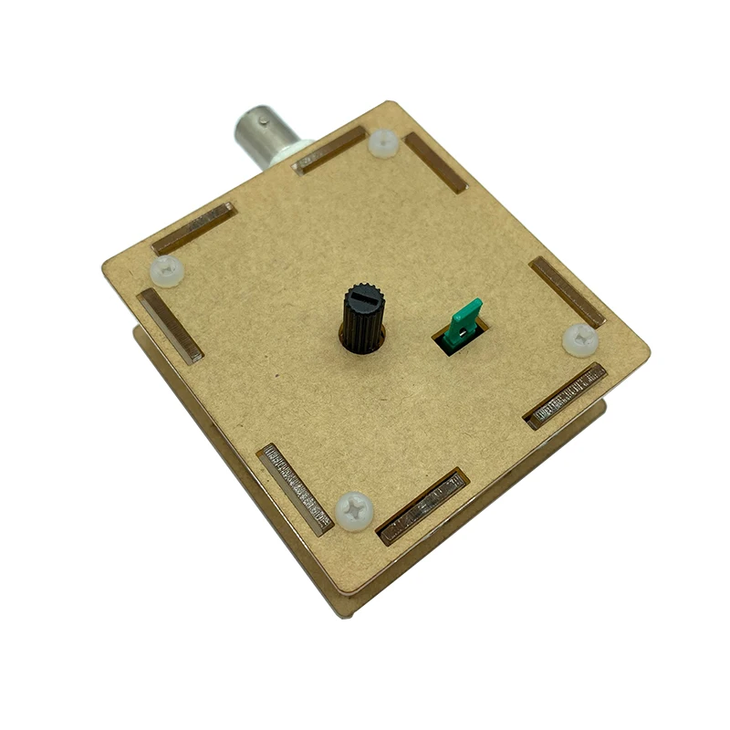 QQ图片20200308205505