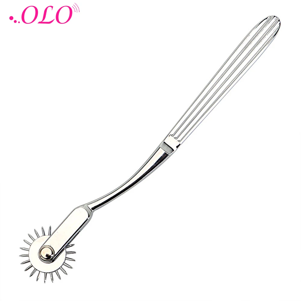 Насадки для груди пениса стимулятор тела секс-игрушки пар ролик игр взрослых |