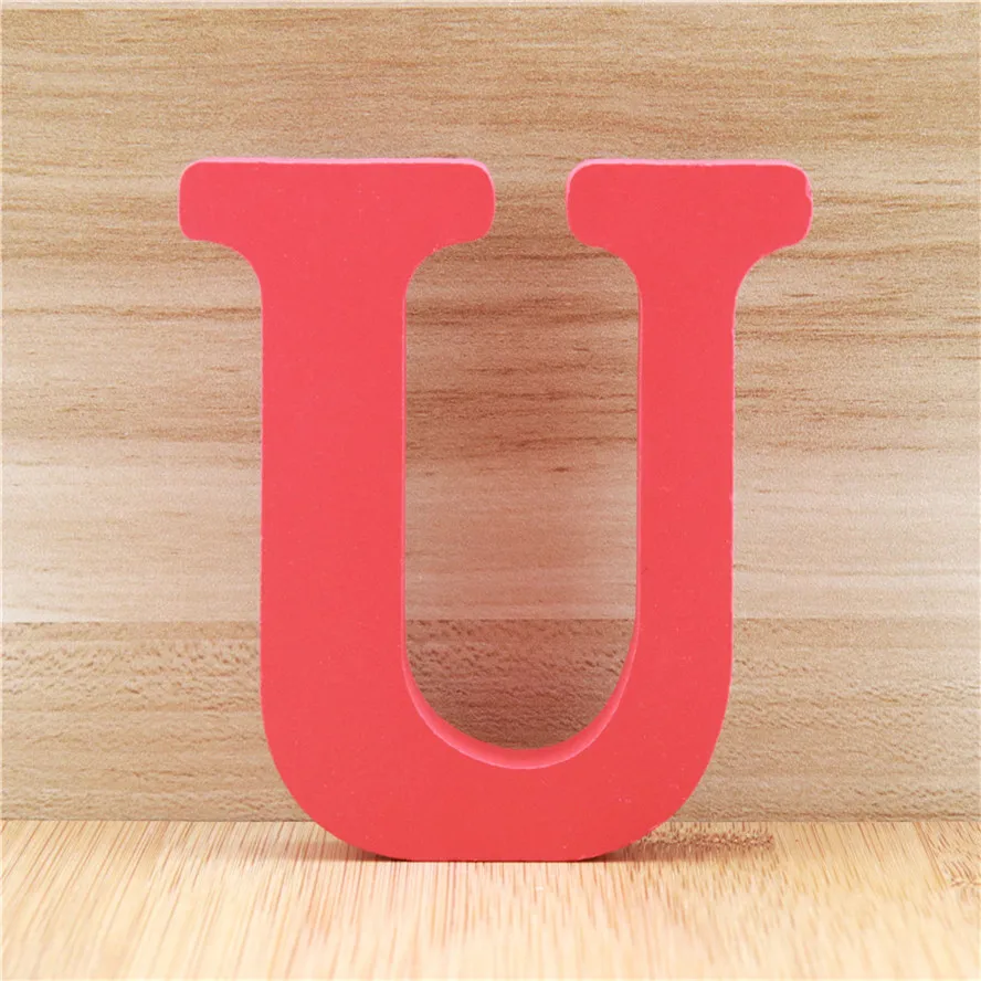 202U
