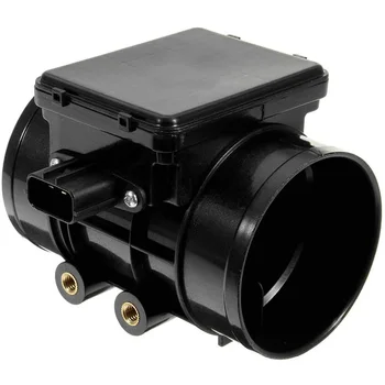 

Mass Air Flow Sensor for Geo Tracker Suzuki Sidekick 1.6L 1380058B00