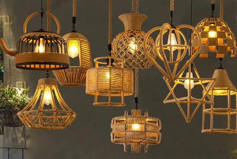 h2+Xif2nxdR3mZ01XMpgQK8kyJnMoXxSqavK